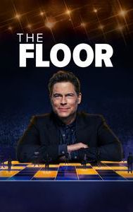 The Floor