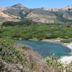 Andrew Molera State Park