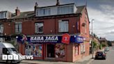 Leeds shop licence revoked after illegal tobacco seized