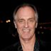 Keith Carradine