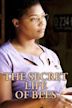 The Secret Life of Bees (film)