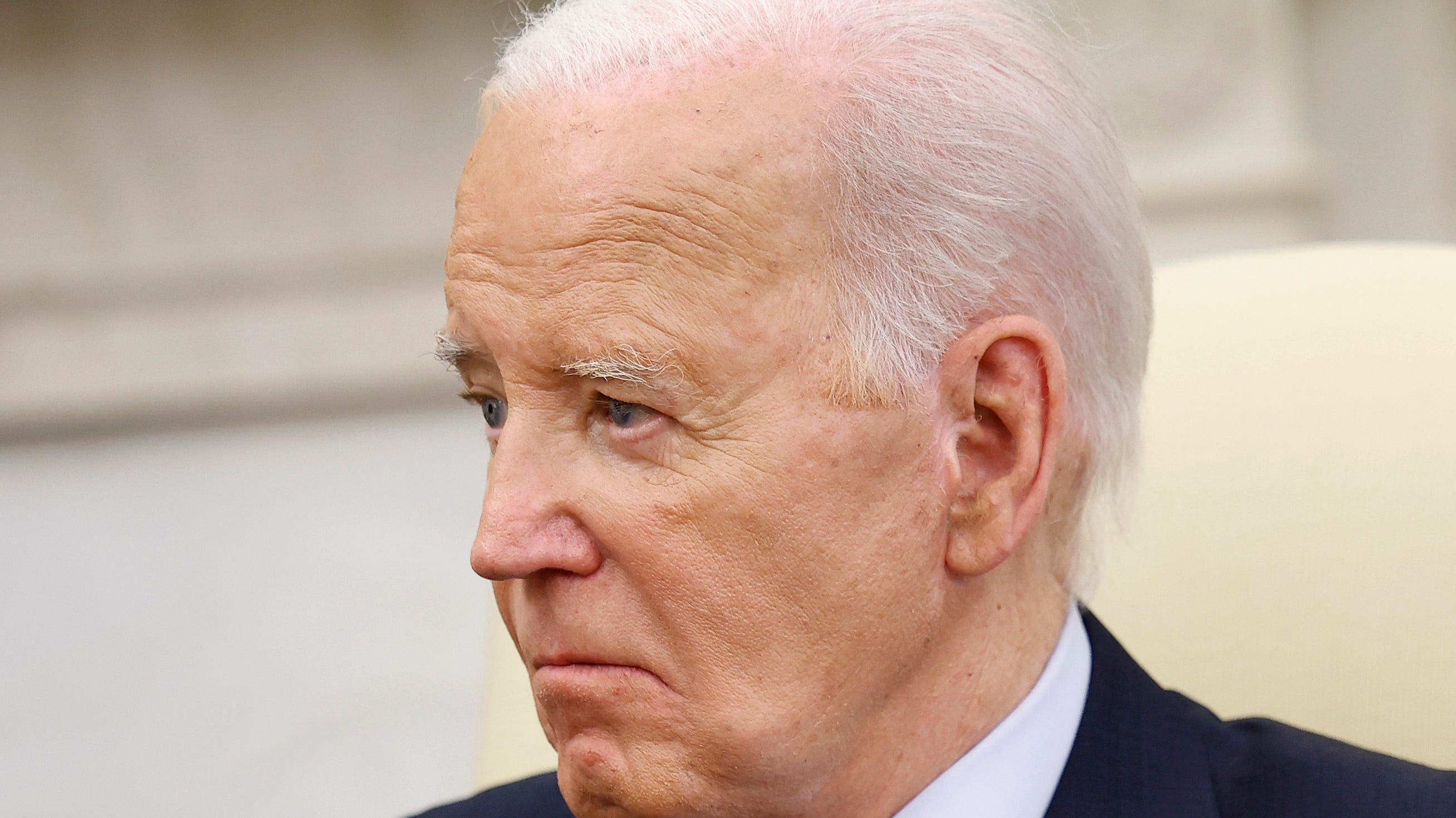 Biden immigration rule would protect undocumented spouses of U.S. citizens from deportation