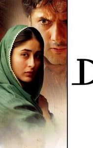 Dev (2004 film)