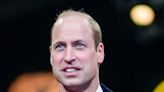 Prince William Appeared ‘Confident’ at BAFTAs Without Wife Kate Middleton, According to Body Language Expert