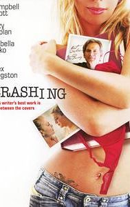 Crashing (film)