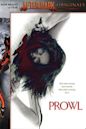 Prowl (film)