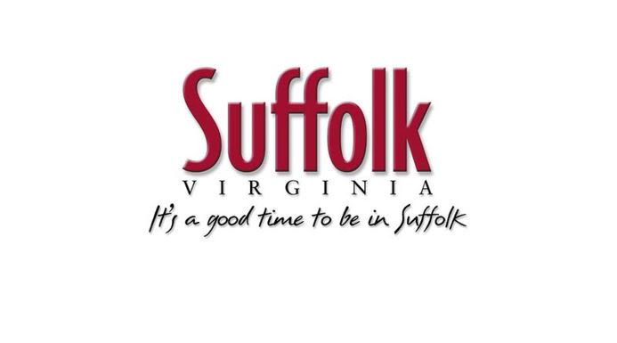 Suffolk to open new park during 50th anniversary celebration