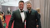 Luke Bryan's Leaps, Maren Morris' Cameo, Lainey Wilson's Dad Moment: What You Didn't See on TV at the CMAs