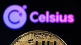 Canadian watchdogs join probe of Celsius' multi-billion-dollar collapse, sources say