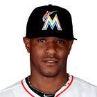 Edwin Jackson