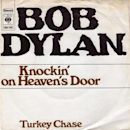 Knockin' on Heaven's Door