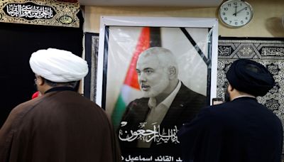 Iran and Israel: Conundrum of targeted killings and Netanyahu’s quest to escape humiliation