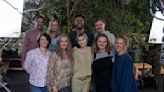 Teresa Palmer, Miranda Richardson, Danielle Macdonald & More Cast In Binge Series ‘The Last Anniversary’ From Made Up Stories...