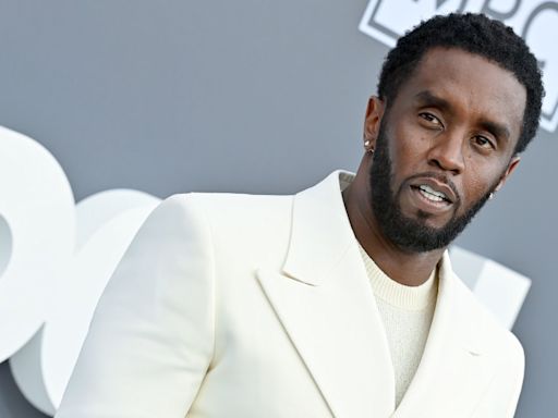 Diddy Will Lean on NXIVM Cult Leader’s Lawyers for ‘Freak Offs’ Defense