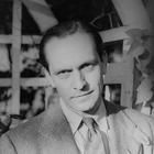 Fredric March