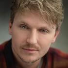 Chad Rook