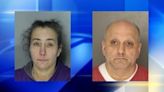 3 adults face charges for endangering welfare of 2 young boys in Penn Hills
