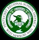 Pentucket Regional School District