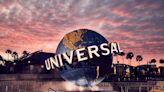 Universal Orlando Resort abre experiencia que celebra películas legendarias