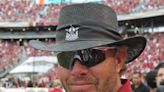 Sooner Nation pays respects, mourns the loss of Toby Keith