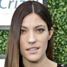 Jennifer Carpenter