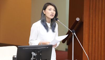 幼兒園案延燒蔣萬安今道歉 議員：應提實際作為保護孩童