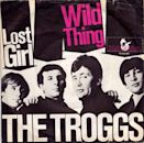 Wild Thing (The Troggs song)