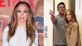 ...Completely Heartsick': Jennifer Lopez Shockingly Cancels Summer... With Family as Ben Affleck Divorce Rumors Heat...