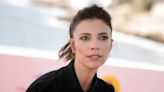 Maribel Verdú se adentra en Hollywood con Ethan Hawke y Ewan McGregor