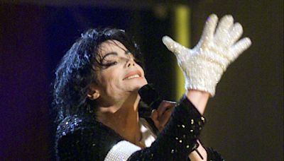 Michael Jackson tenía una deuda más de 500 millones de dólares en el momento de su muerte