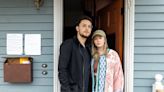 Portland couple says their landlords retaliated after they complained of rent hike