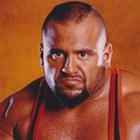 Taz (wrestler)