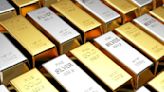 More glitter for jewellers, Nirmala Sitharaman lowers customs duty on gold, silver and platinum