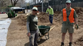 Denver organization holding special giveaway providing discounted and free trees for Earth Day