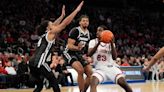 Providence basketball comes up short against St. John's; what the Red Storm did to hold off the Friars