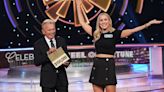 After 40 years, ‘Wheel of Fortune’ has a new host