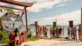 'Survivor' Season 46 recap: One player is unanimously voted and another learns to jump