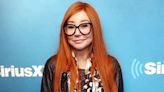 Tori Amos Reveals She Broke Her Leg on Tour, Jokes 'I Now Have a Lovely Boot'