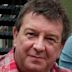 Stuart Maconie