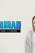 Norman fait des vidéos