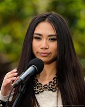 Jessica Sanchez