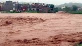 Why Mohali fears monsoon?