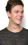 Caspar Lee