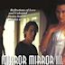 Mirror, Mirror III: The Voyeur