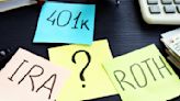 Which Investments Are Better Off in My IRA vs. Roth IRA vs. Brokerage Account?