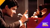 Zach Galligan defends 'Gremlins 2' 30-plus years later: 'It's almost a satire of the first one'