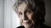 Alice Munro, Nobel Prize-winner widely held to be the master of the modern short story – obituary