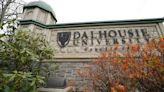 Dalhousie University halts Saint John cardiac training after students allege harassment