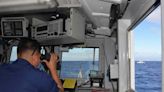 Coast Guard Tracking Russian Intelligence Ship 100 Miles Off Hawaii