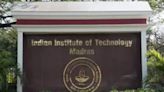 IIT Madras study proposes art-based therapies to boost employee performance - ETHRWorld